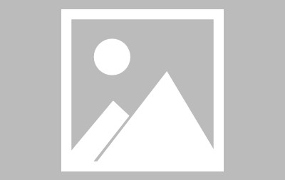 kaiyun官方-逆境与转机，从连败的Scout新星到国王主帅复盘，足球世界如何在败局中孕育新章？逆境转机，从连败新星到主帅复盘的足球新章