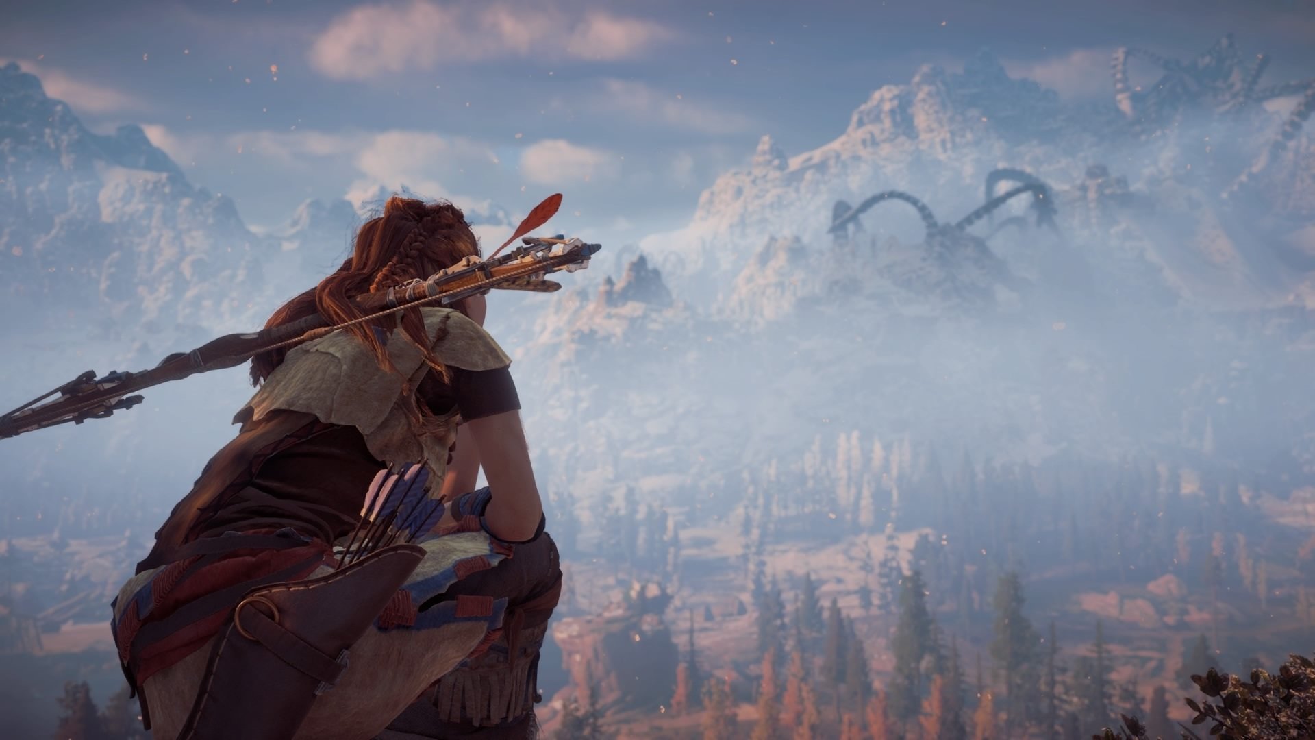 全新升级!v7.2.5 新版正式发布,开启 2026 年智能体验新篇章